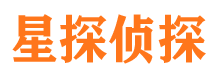 汉川市婚姻出轨调查